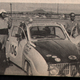 Illustration for article titled The 1968 Baja 1000 was crazier than you could imagine.